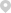 高县高领石业(高县分公司)
